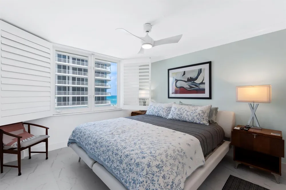 3215 S Ocean Boulevard #508 Highland Beach, FL 33487