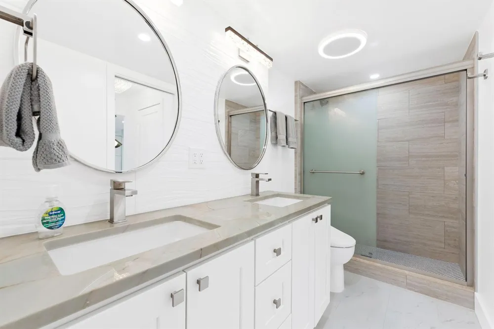 3215 S Ocean Boulevard #508 Highland Beach, FL 33487