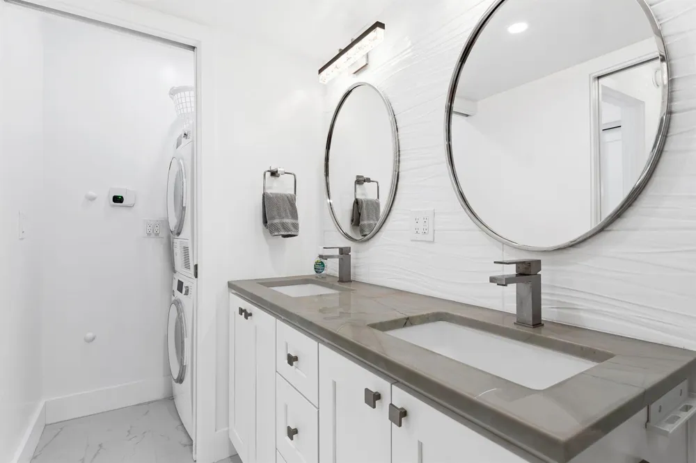 3215 S Ocean Boulevard #508 Highland Beach, FL 33487