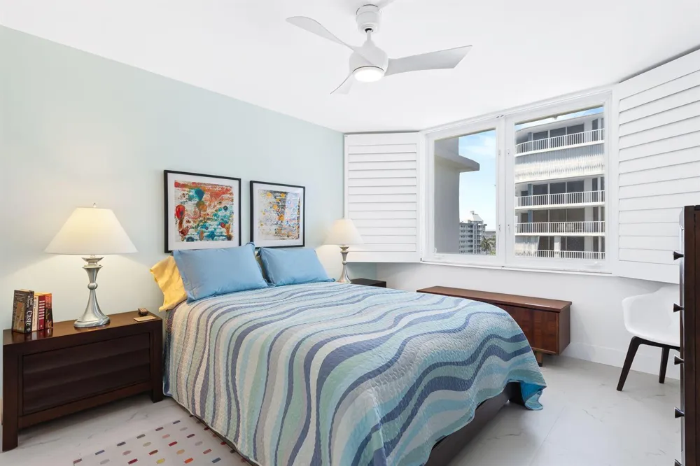 3215 S Ocean Boulevard #508 Highland Beach, FL 33487