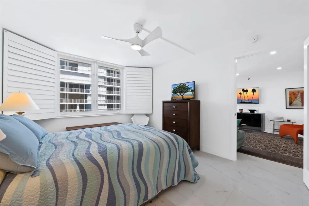 3215 S Ocean Boulevard #508 Highland Beach, FL 33487