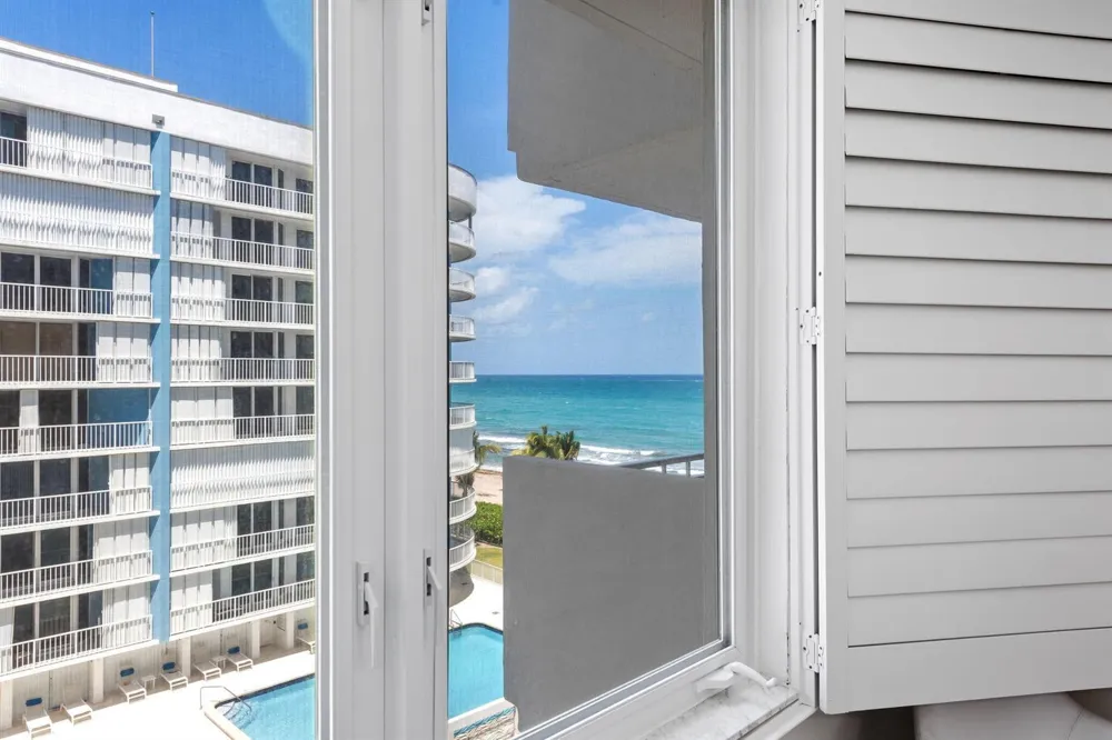 3215 S Ocean Boulevard #508 Highland Beach, FL 33487