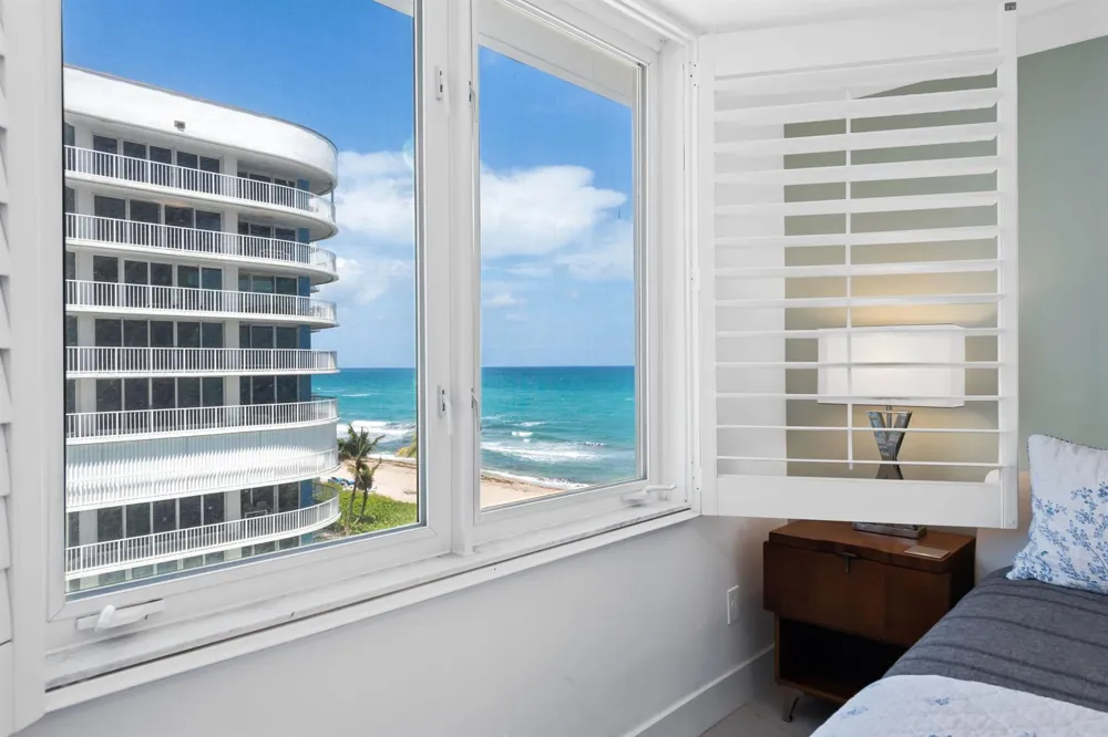 3215 S Ocean Boulevard #508 Highland Beach, FL 33487