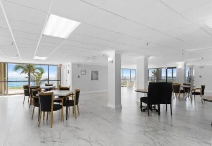 3215 S Ocean Boulevard #508 Highland Beach, FL 33487