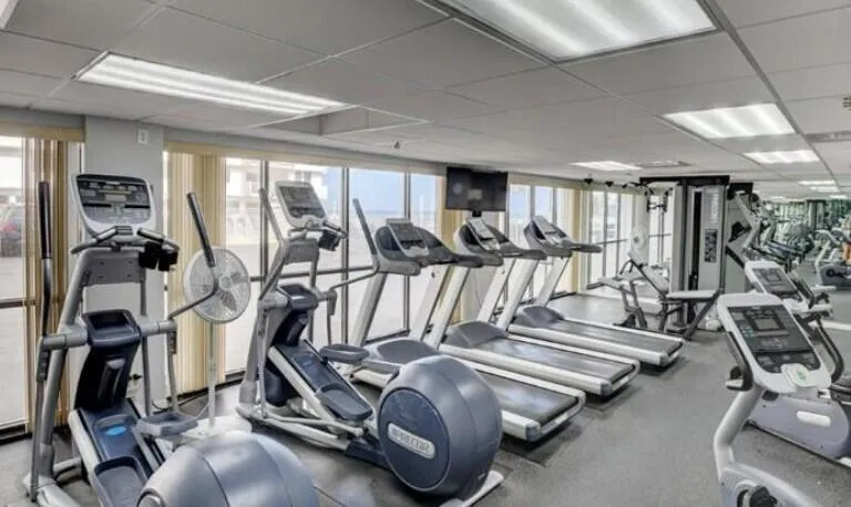 3215 S Ocean Boulevard #508 Highland Beach, FL 33487