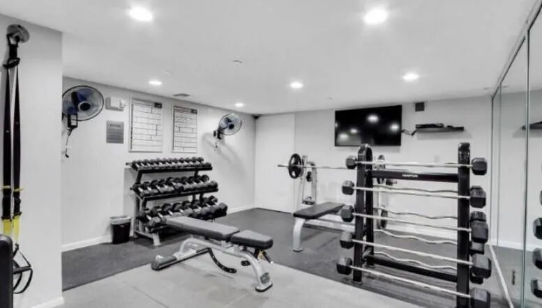 3215 S Ocean Boulevard #508 Highland Beach, FL 33487
