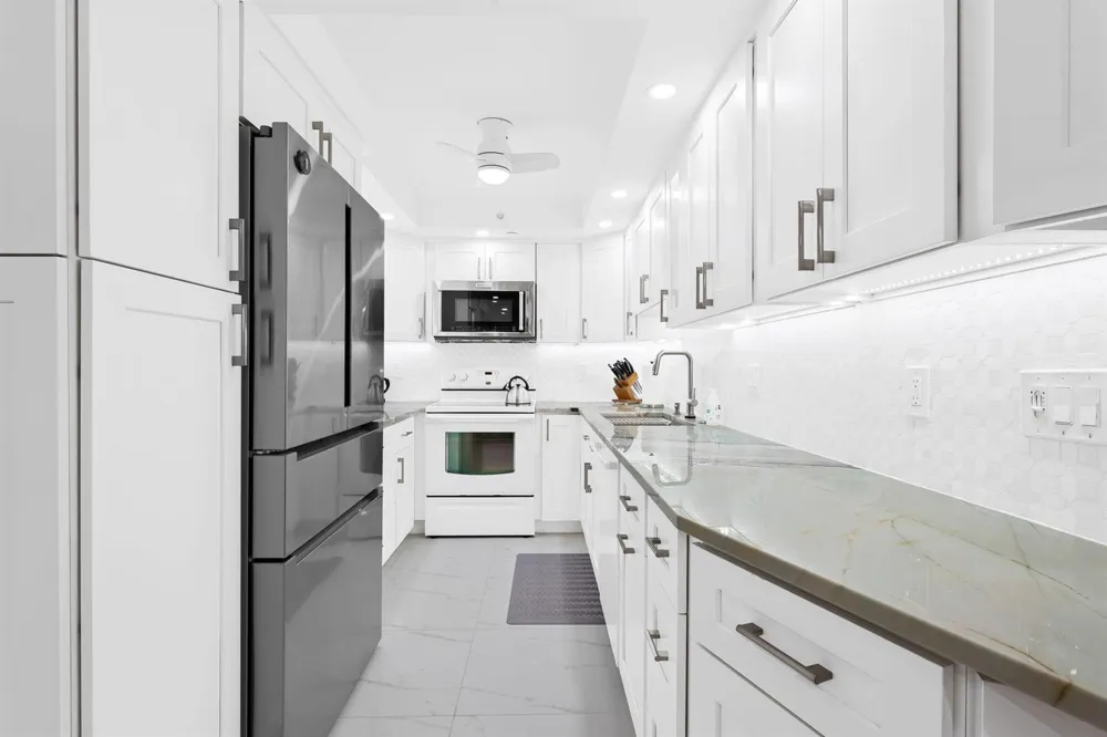 3215 S Ocean Boulevard #508 Highland Beach, FL 33487