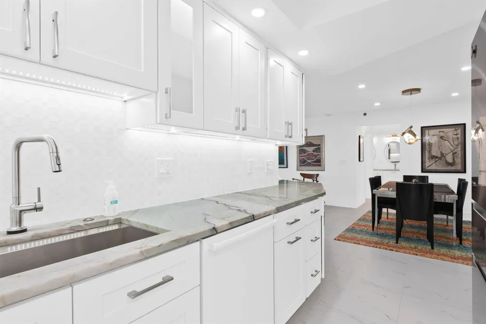 3215 S Ocean Boulevard #508 Highland Beach, FL 33487