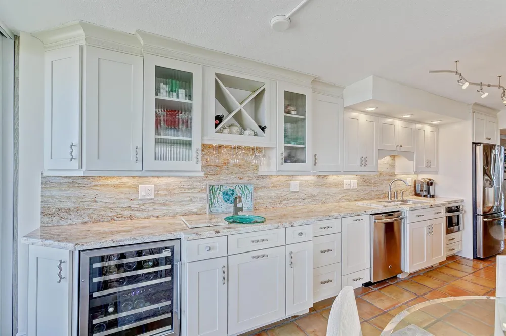 5550 Ocean Drive #12c Singer Island, FL 33404