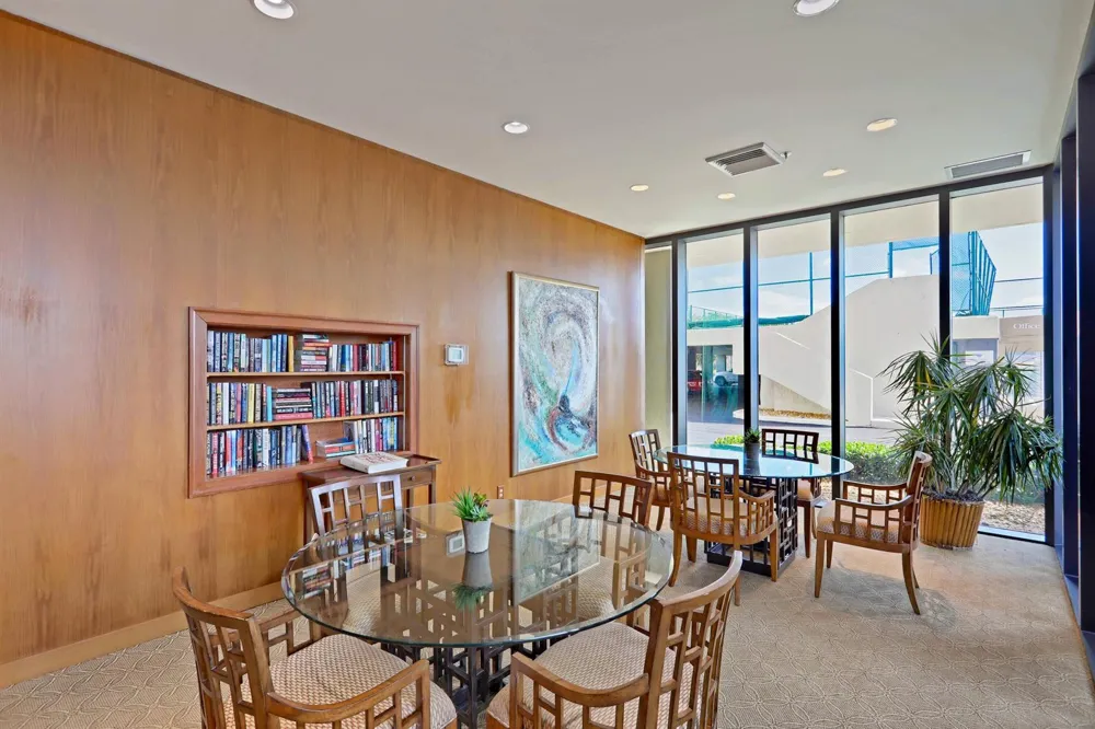 5550 Ocean Drive #12c Singer Island, FL 33404