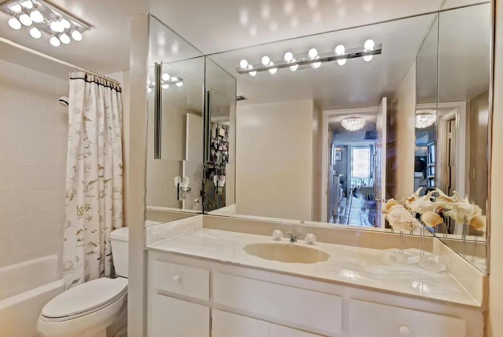 5550 Ocean Drive #12c Singer Island, FL 33404