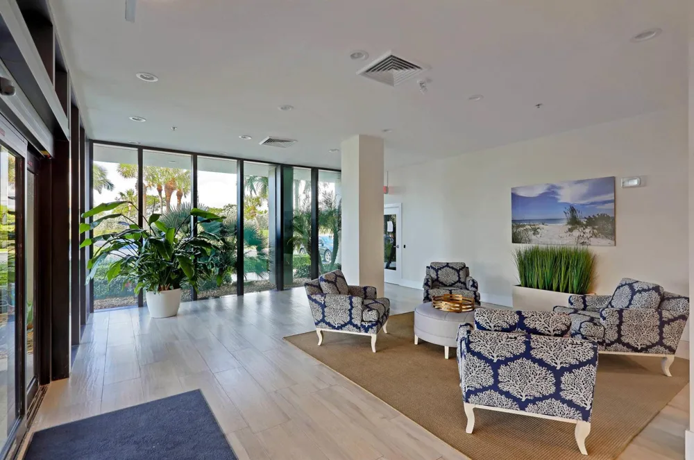 5550 Ocean Drive #12c Singer Island, FL 33404