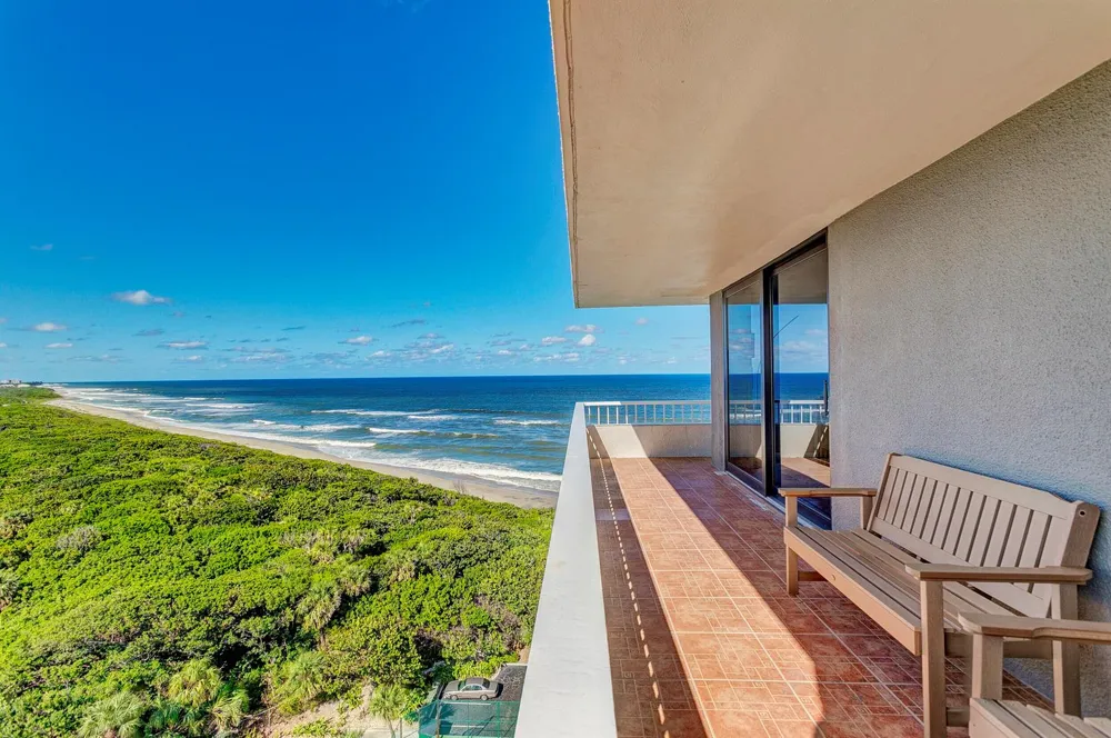 5550 Ocean Drive #12c Singer Island, FL 33404