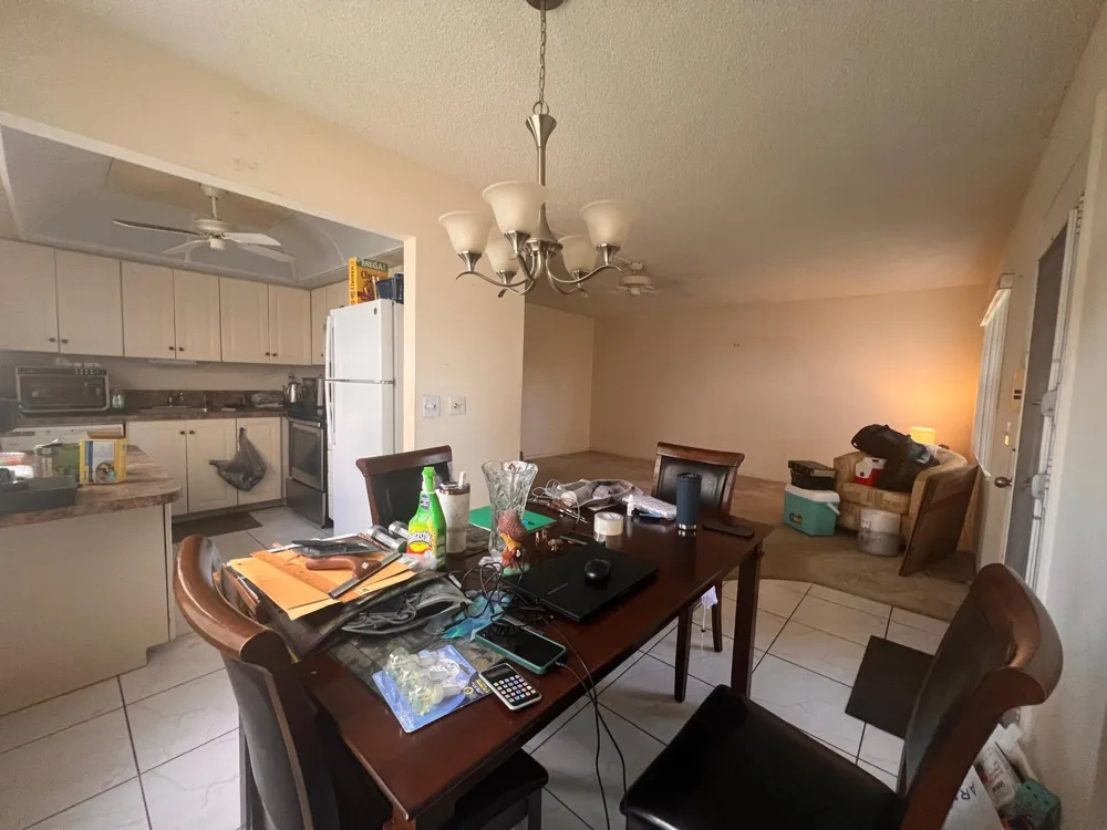 Flanders #5 Delray Beach, FL 33484