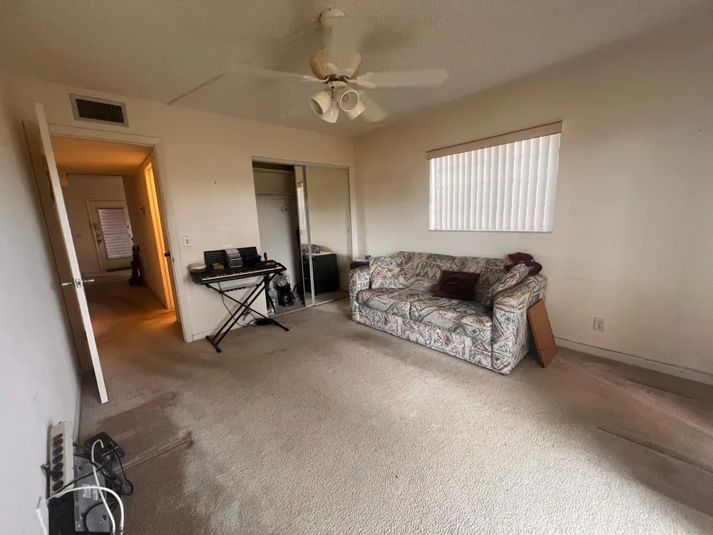 Flanders #5 Delray Beach, FL 33484