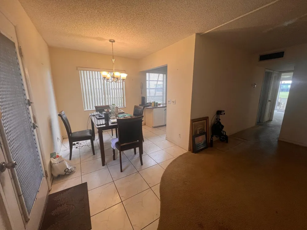Flanders #5 Delray Beach, FL 33484