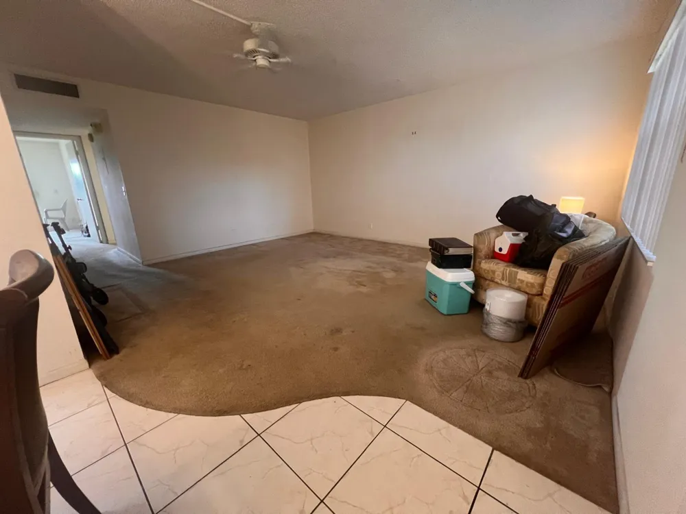 Flanders #5 Delray Beach, FL 33484