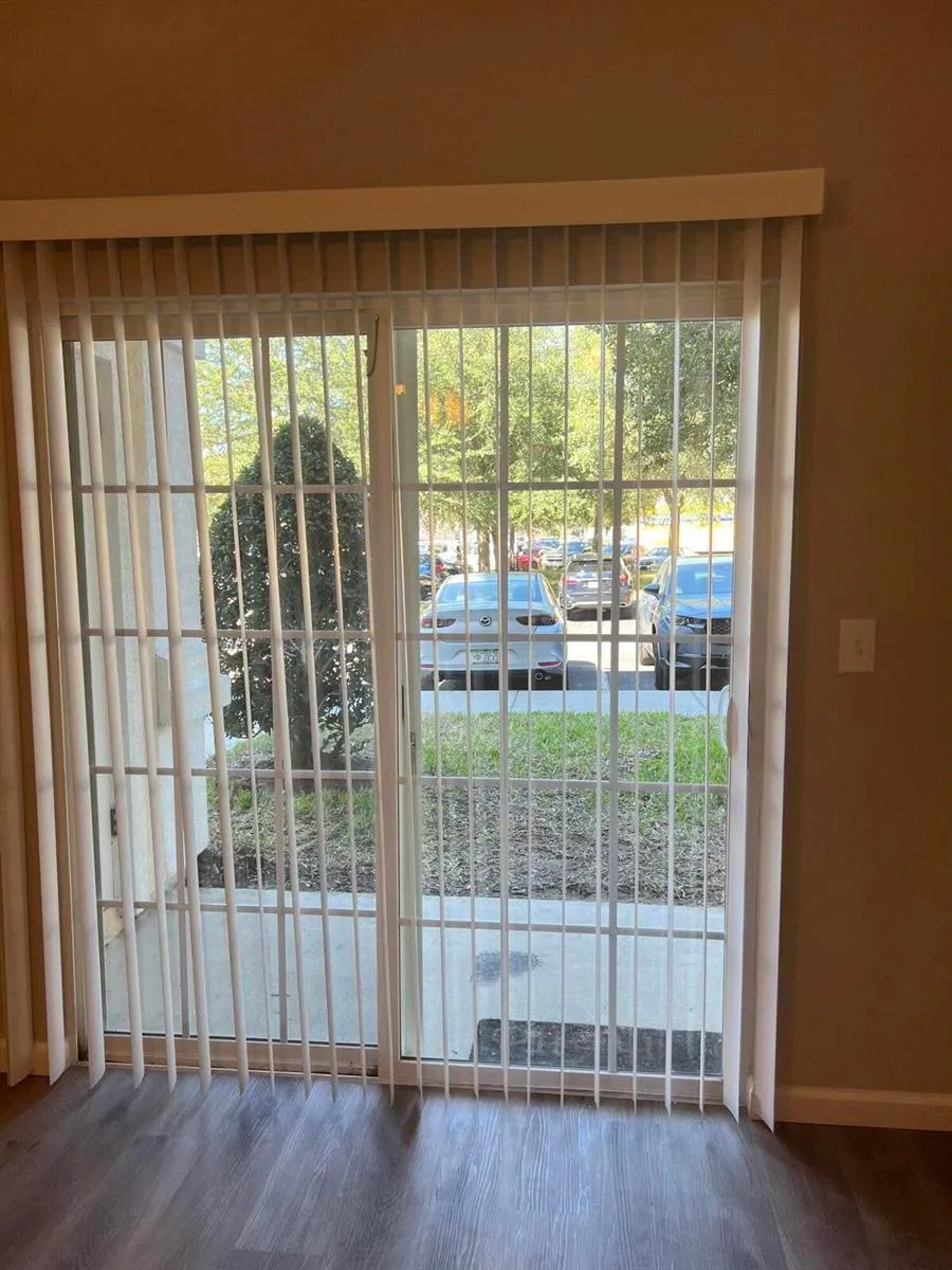 4998 Key Lime Drive #105 Jacksonville, FL 32256