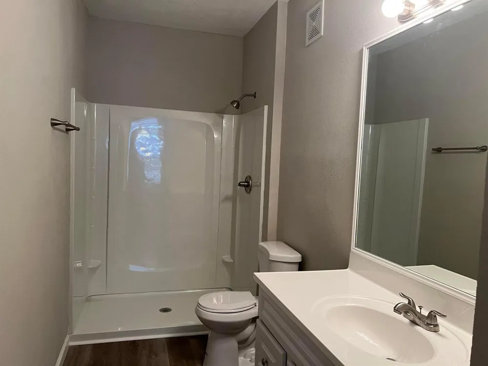 4998 Key Lime Drive #105 Jacksonville, FL 32256