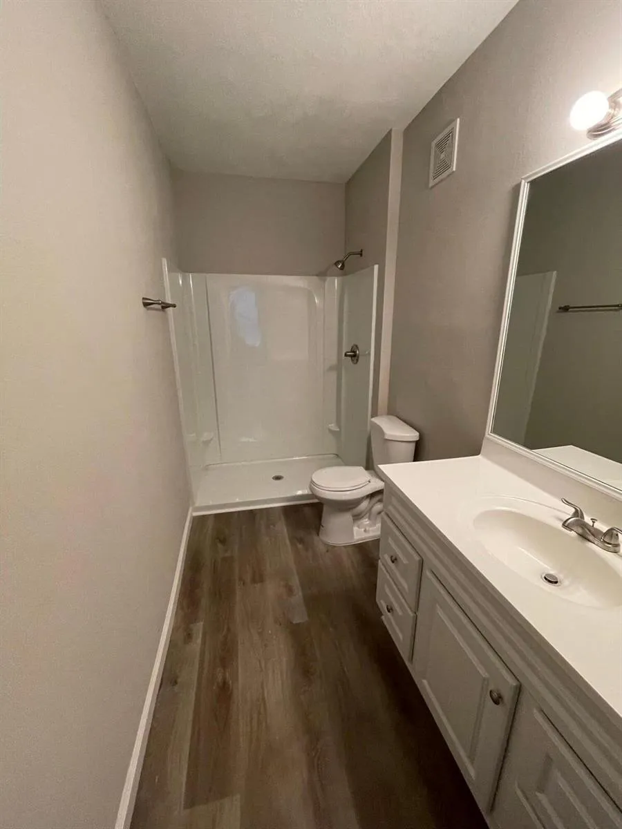 4998 Key Lime Drive #105 Jacksonville, FL 32256
