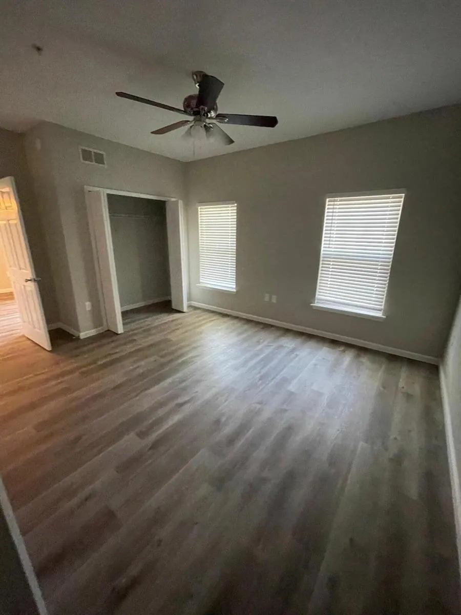 4998 Key Lime Drive #105 Jacksonville, FL 32256