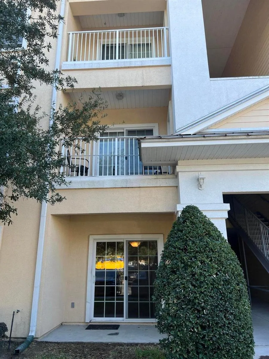 4998 Key Lime Drive #105 Jacksonville, FL 32256