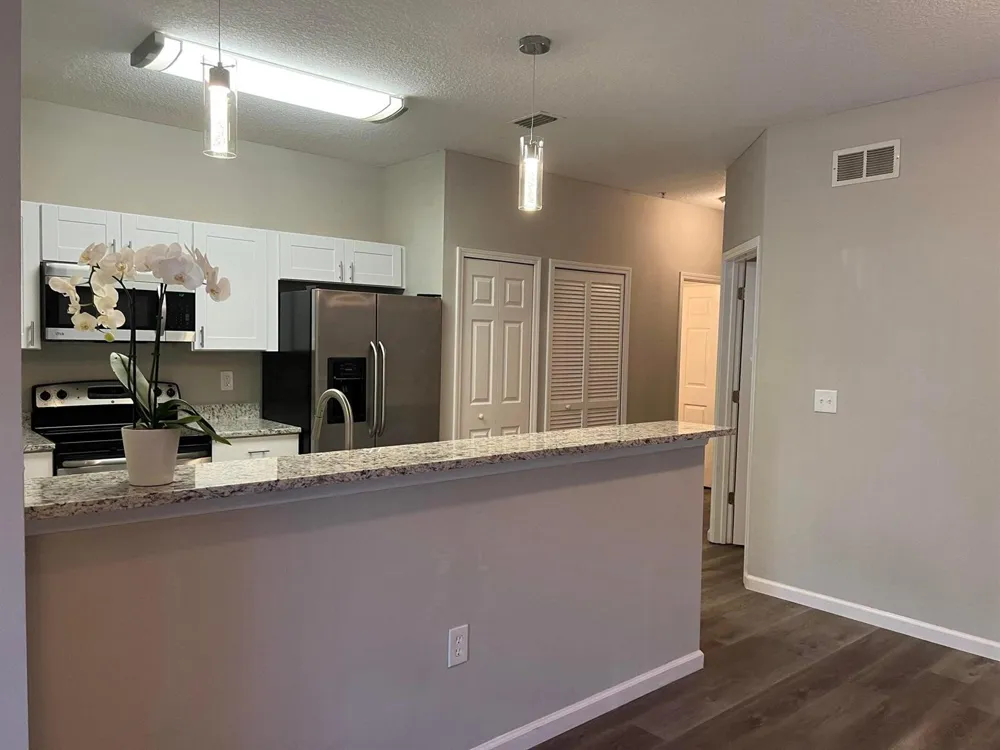 4998 Key Lime Drive #105 Jacksonville, FL 32256