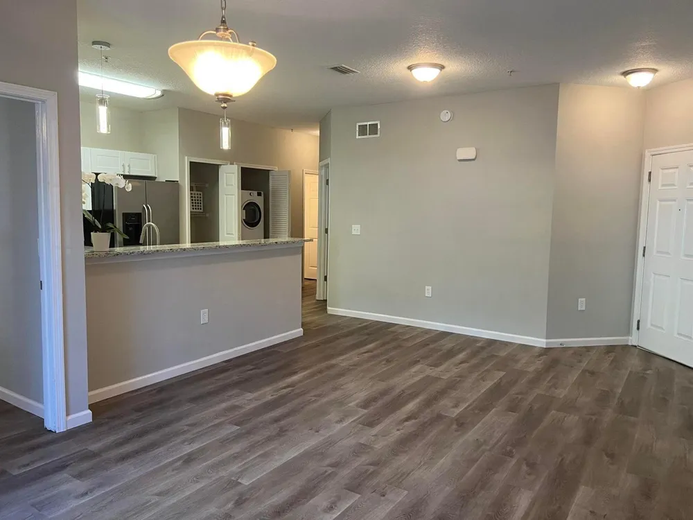 4998 Key Lime Drive #105 Jacksonville, FL 32256