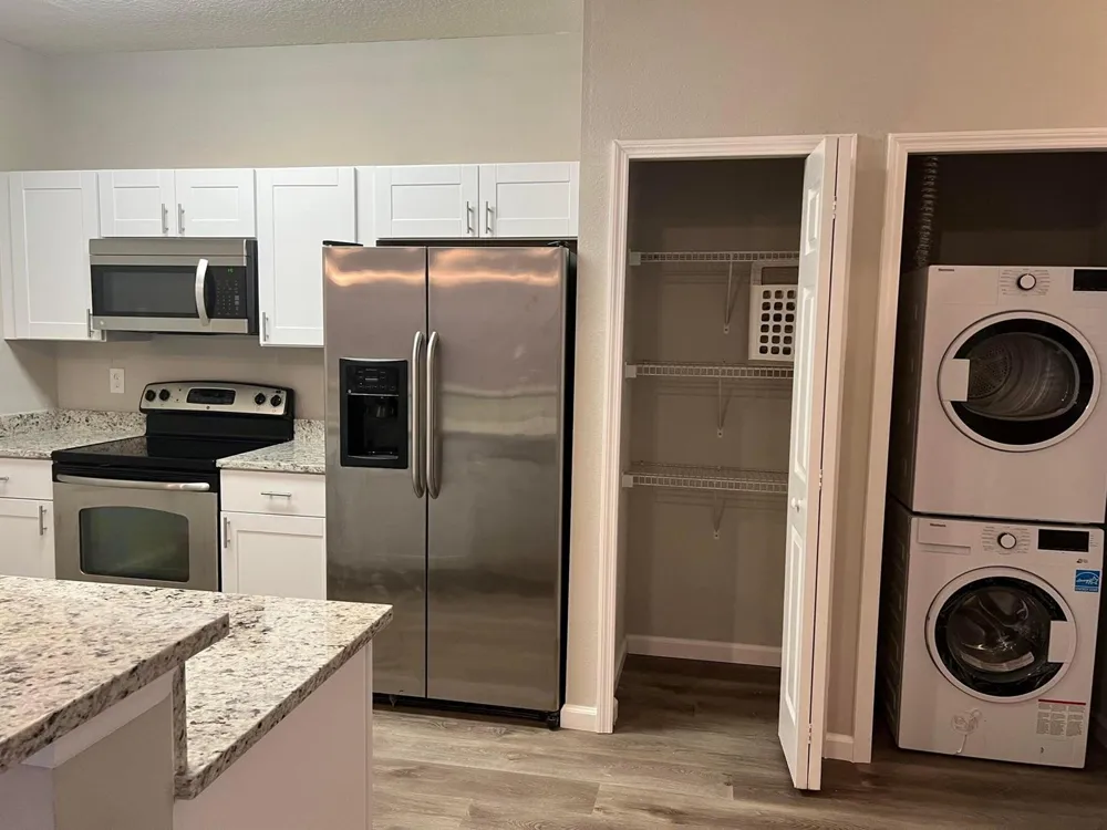 4998 Key Lime Drive #105 Jacksonville, FL 32256