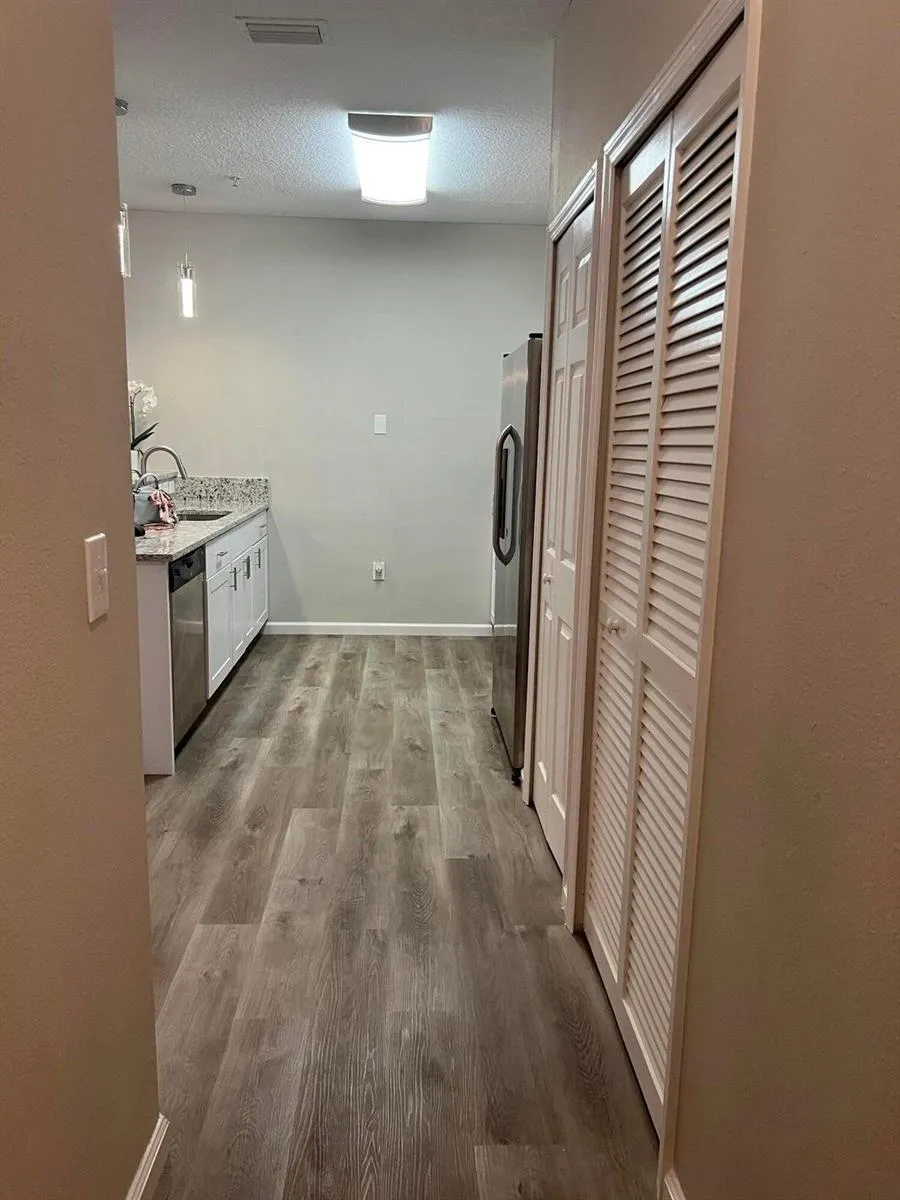 4998 Key Lime Drive #105 Jacksonville, FL 32256