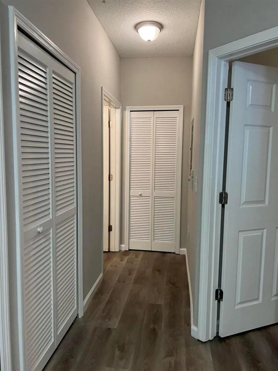 4998 Key Lime Drive #105 Jacksonville, FL 32256