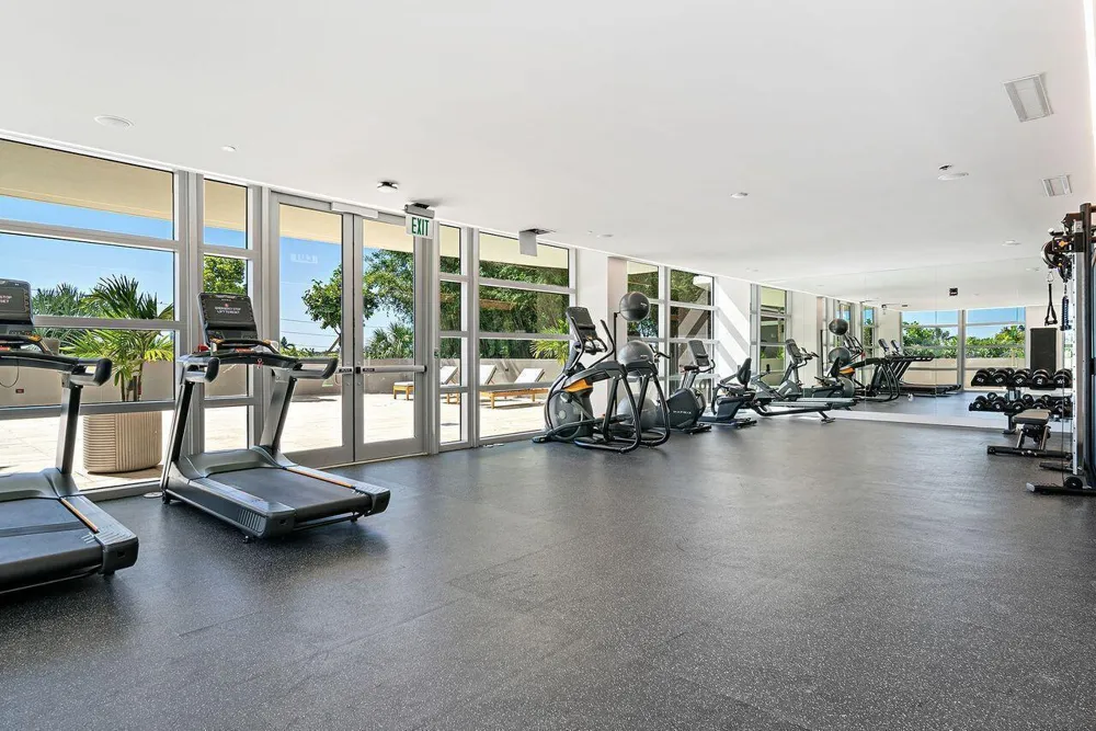 3100 Ocean Drive #1702p Singer Island, FL 33404