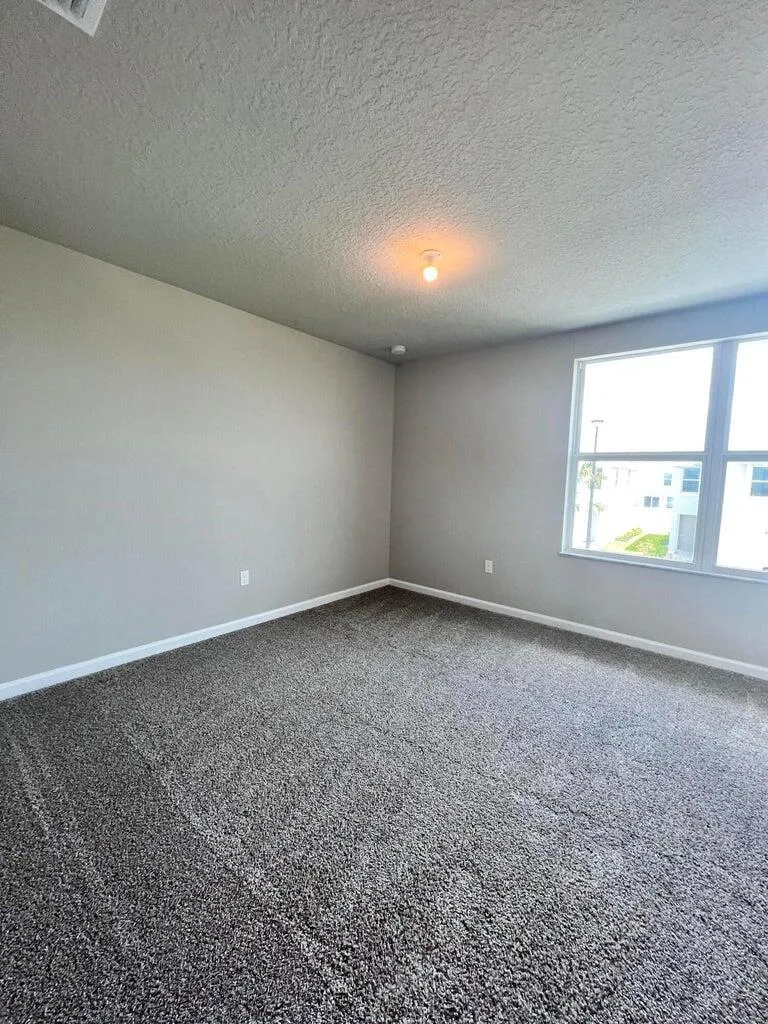 254 Osprey Preserve Boulevard Jensen Beach, FL 34957