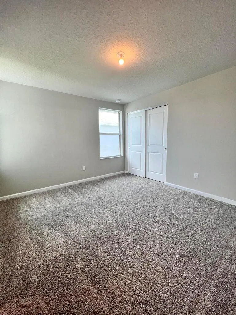 254 Osprey Preserve Boulevard Jensen Beach, FL 34957