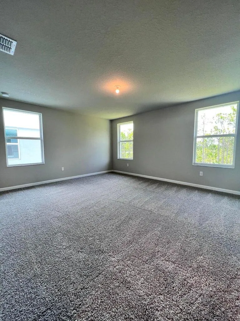 254 Osprey Preserve Boulevard Jensen Beach, FL 34957