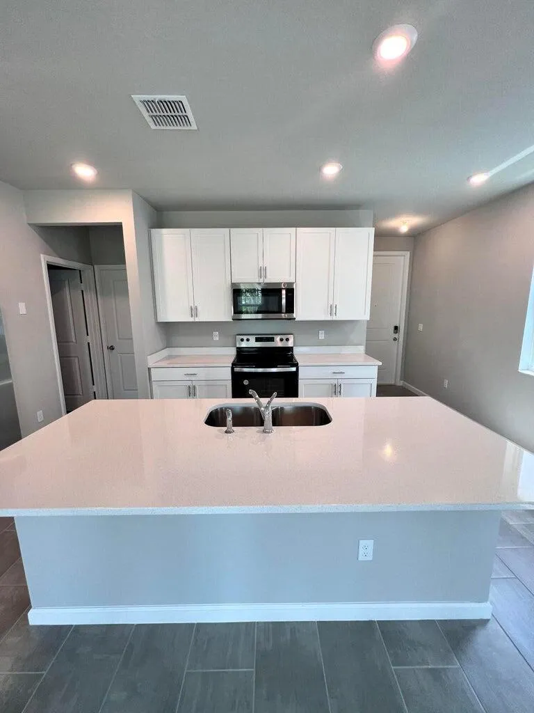 254 Osprey Preserve Boulevard Jensen Beach, FL 34957