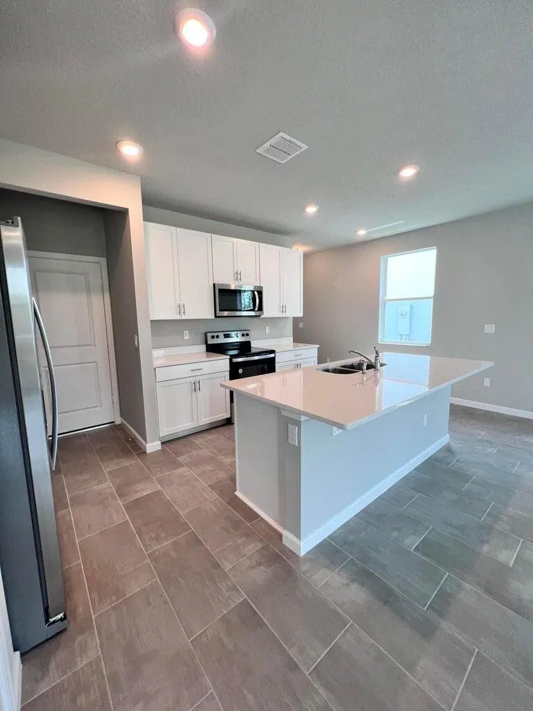 254 Osprey Preserve Boulevard Jensen Beach, FL 34957