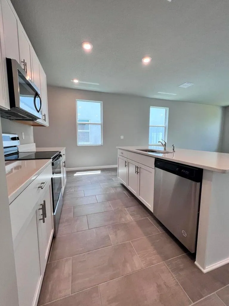 254 Osprey Preserve Boulevard Jensen Beach, FL 34957