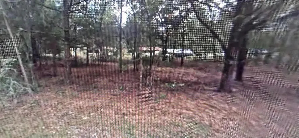 3397 E Alex Place Inverness, FL 34453