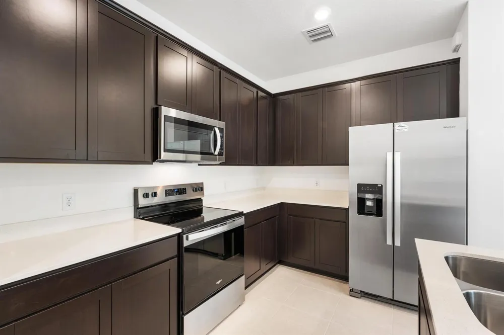4315 Efendi Drive Lantana, FL 33462