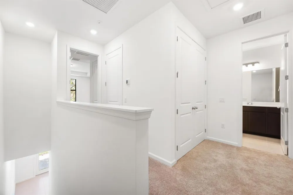 4315 Efendi Drive Lantana, FL 33462