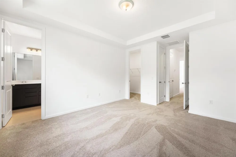 4315 Efendi Drive Lantana, FL 33462