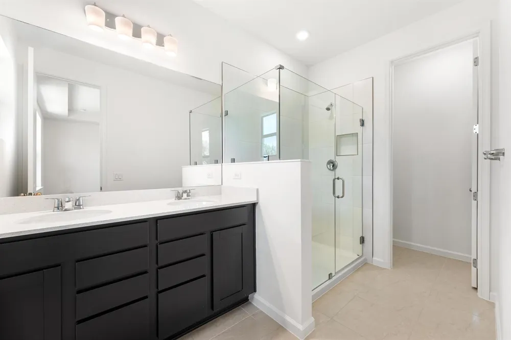 4315 Efendi Drive Lantana, FL 33462