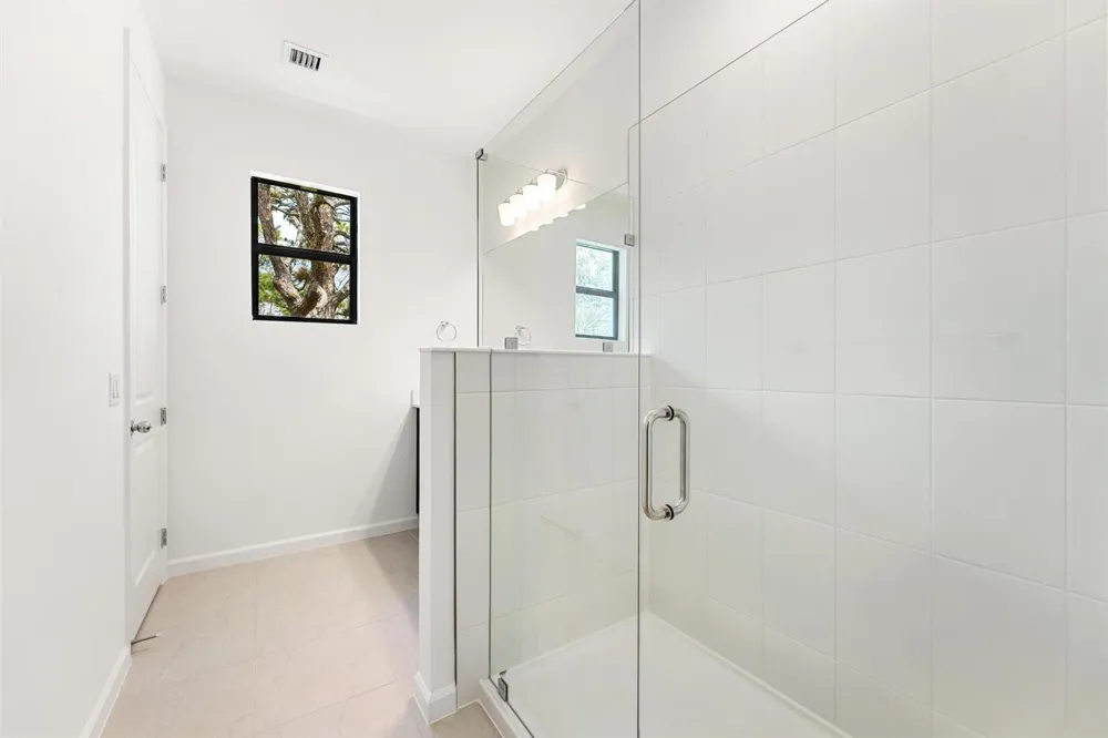 4315 Efendi Drive Lantana, FL 33462