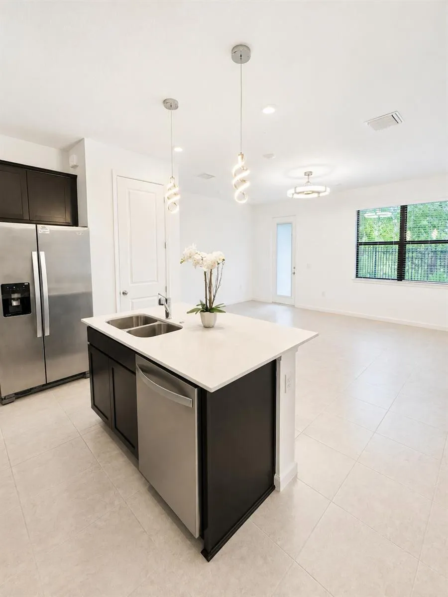 4315 Efendi Drive Lantana, FL 33462