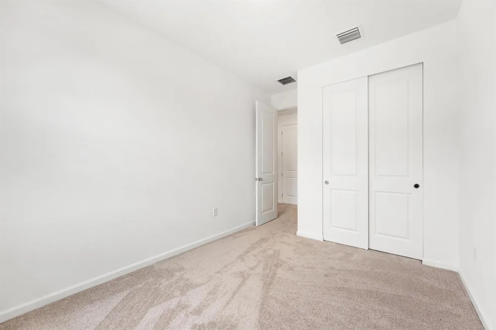 4315 Efendi Drive Lantana, FL 33462