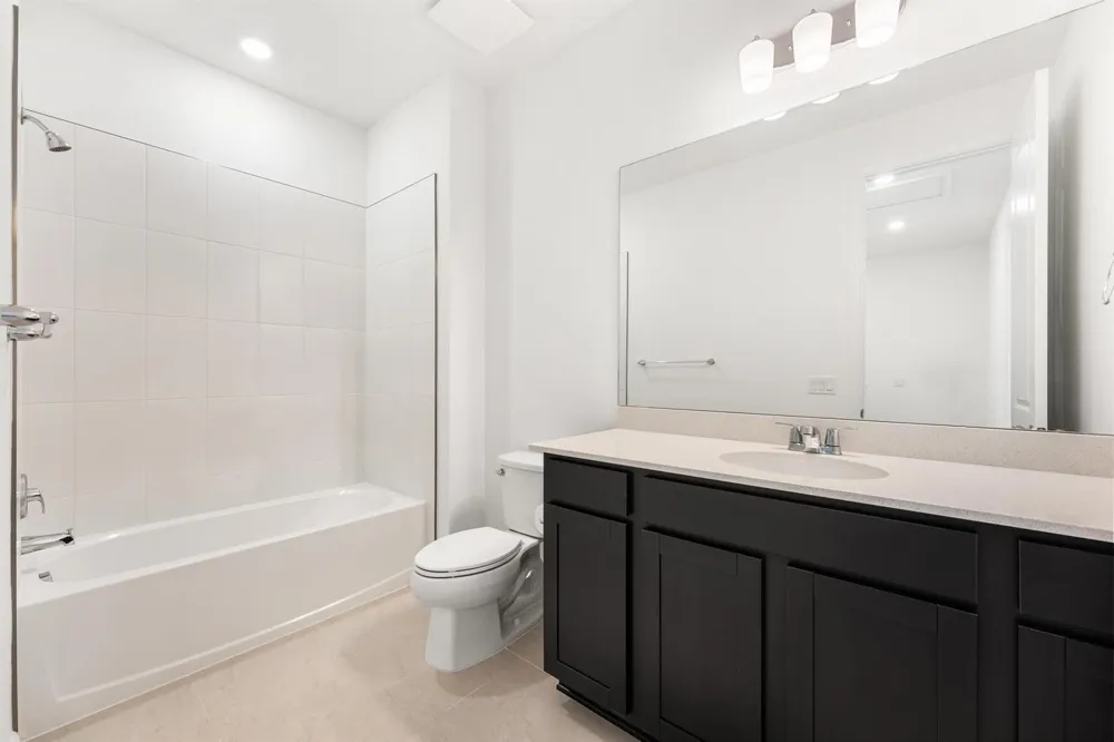 4315 Efendi Drive Lantana, FL 33462