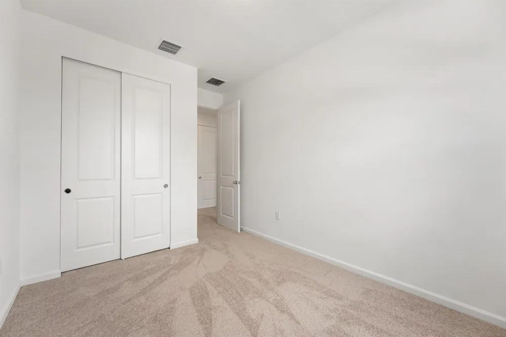 4315 Efendi Drive Lantana, FL 33462