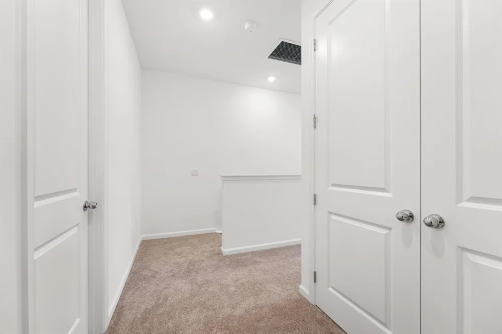 4315 Efendi Drive Lantana, FL 33462