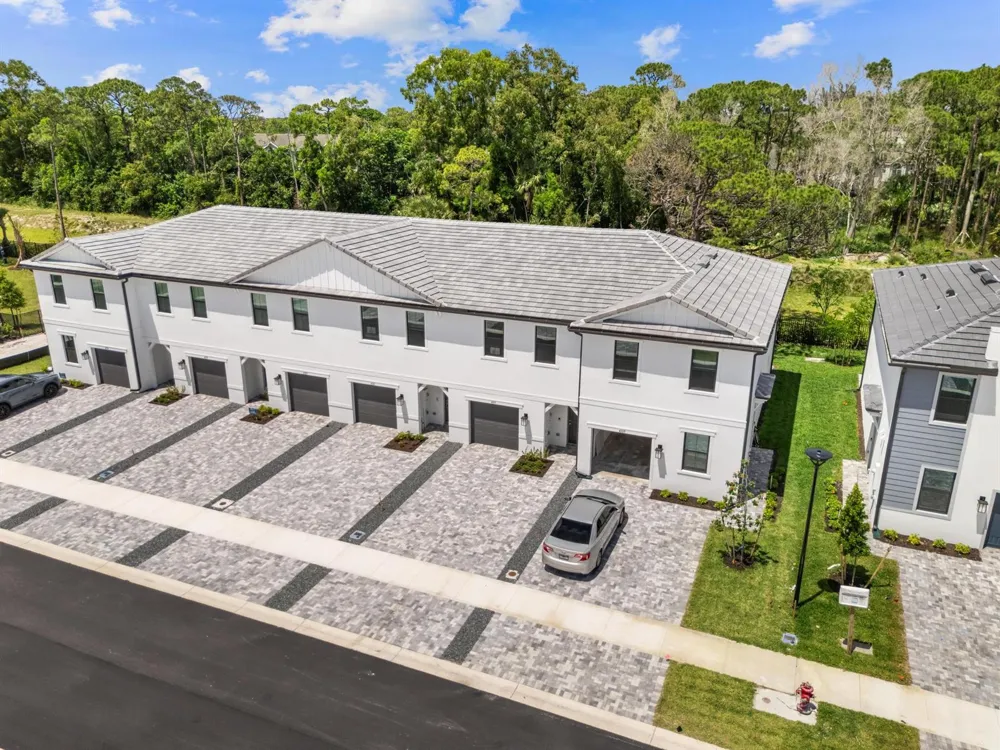 4315 Efendi Drive Lantana, FL 33462